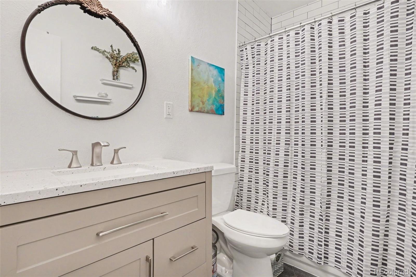 MLS Image #20 for 4734 s taft court,morrison, Colorado