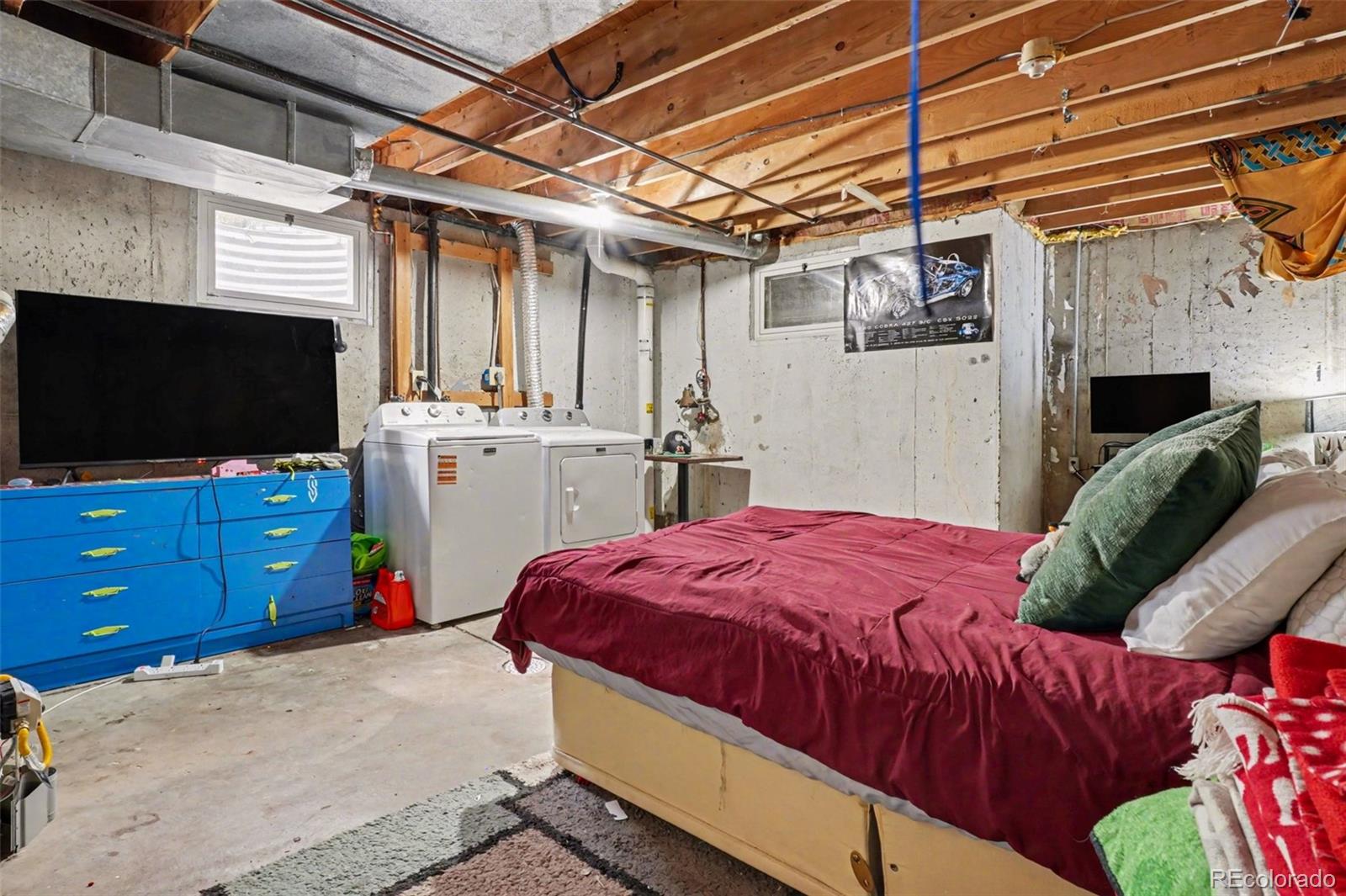MLS Image #22 for 4734 s taft court,morrison, Colorado