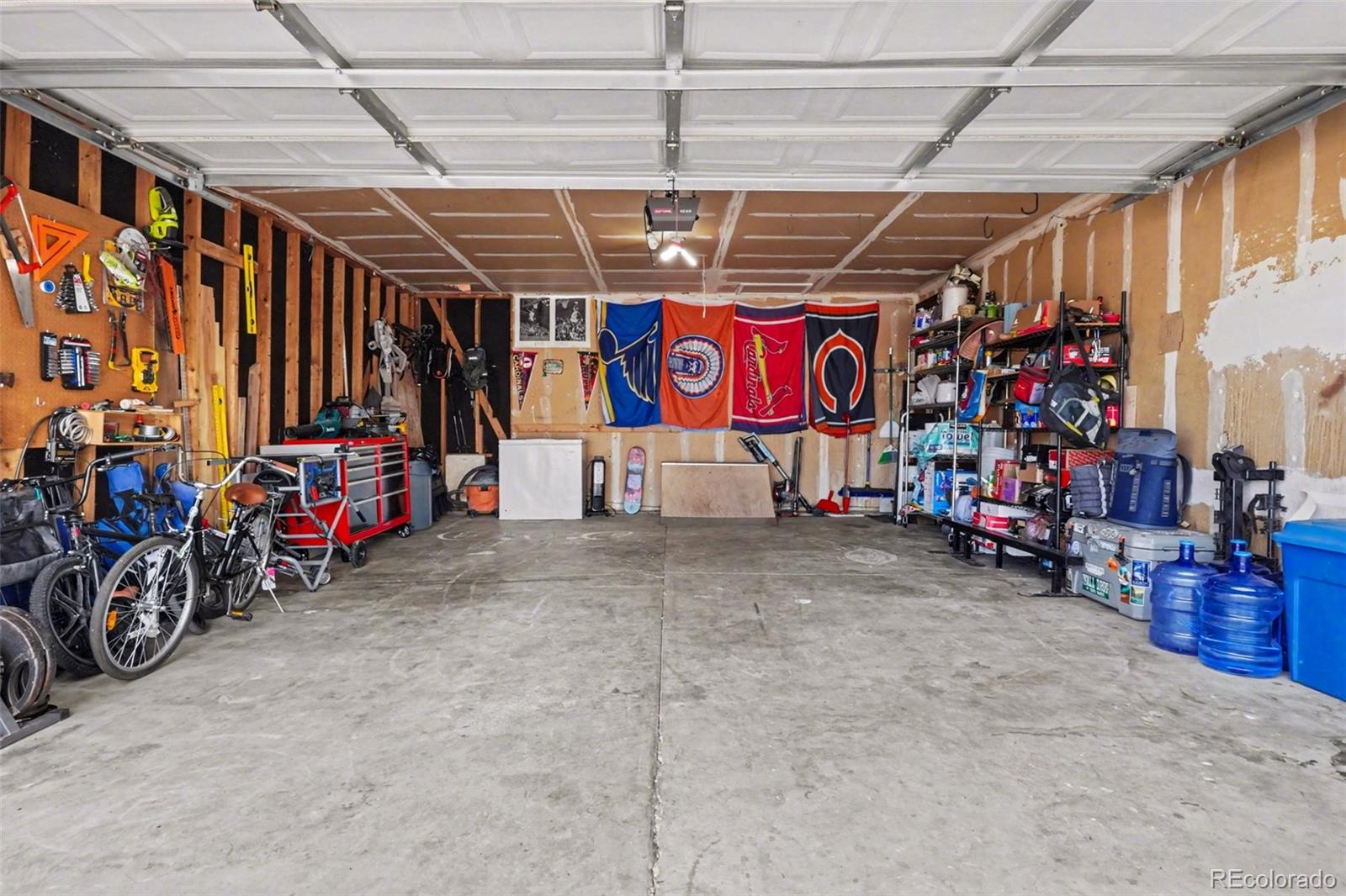 MLS Image #23 for 4734 s taft court,morrison, Colorado