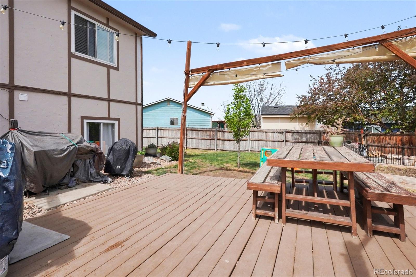 MLS Image #24 for 4734 s taft court,morrison, Colorado