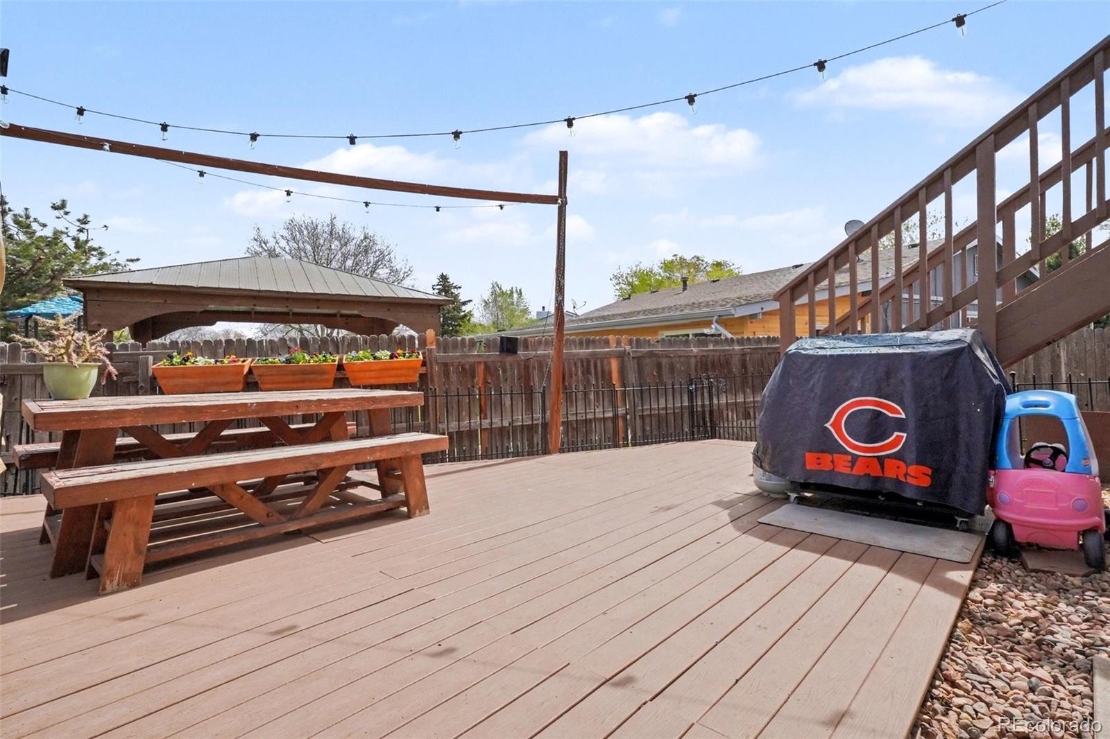 MLS Image #25 for 4734 s taft court,morrison, Colorado