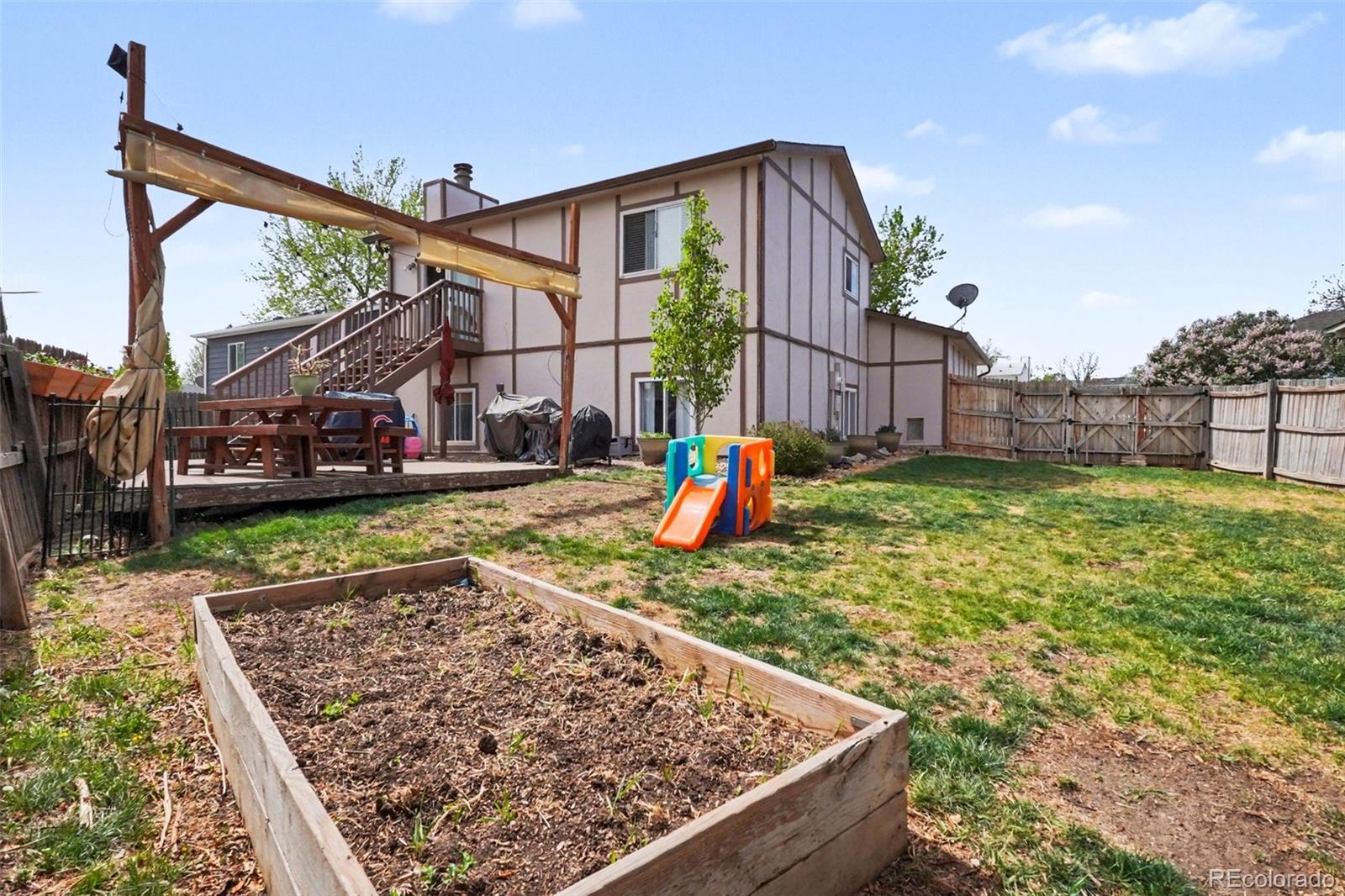 MLS Image #26 for 4734 s taft court,morrison, Colorado