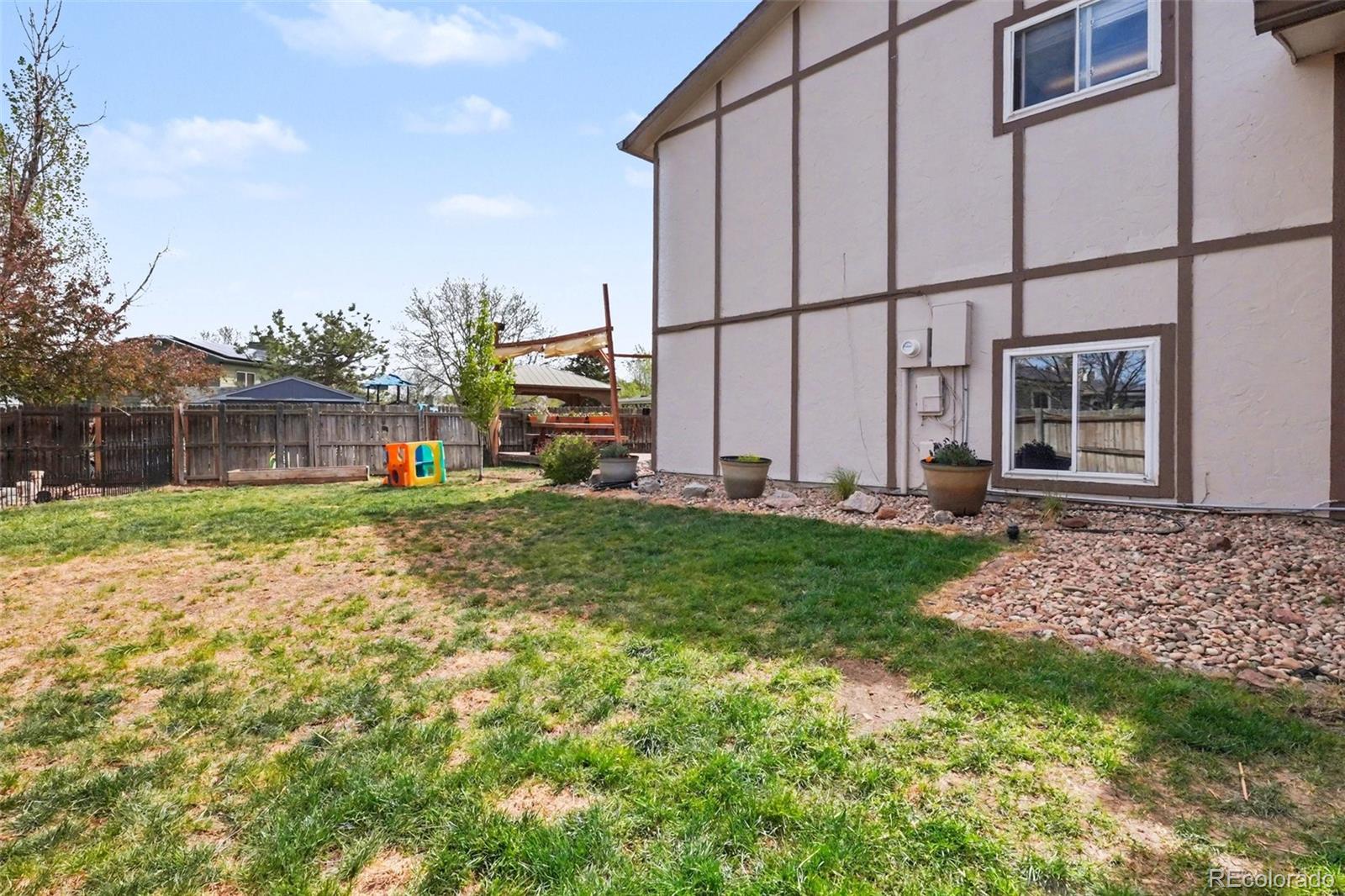 MLS Image #27 for 4734 s taft court,morrison, Colorado