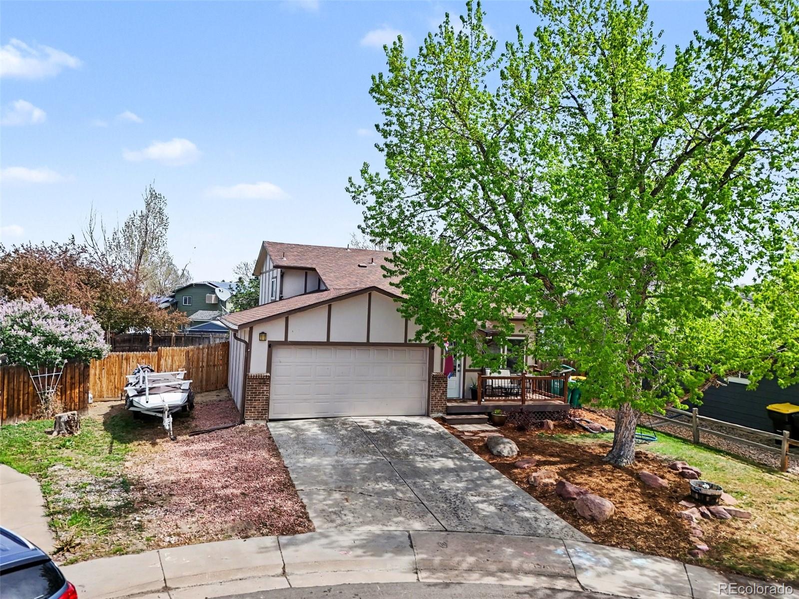MLS Image #29 for 4734 s taft court,morrison, Colorado
