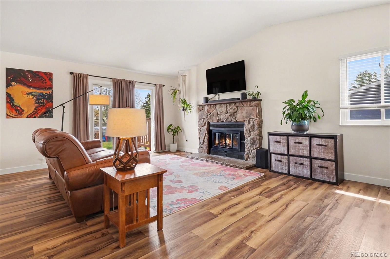 MLS Image #3 for 4734 s taft court,morrison, Colorado