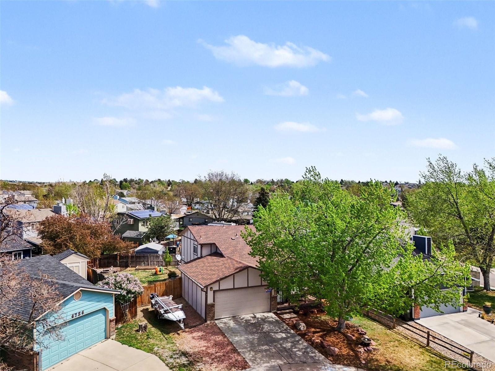 MLS Image #30 for 4734 s taft court,morrison, Colorado