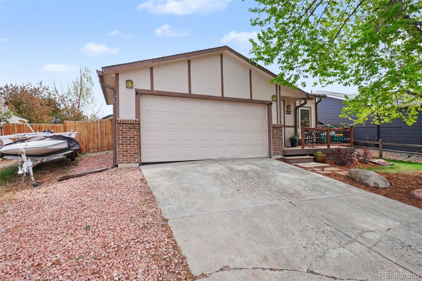 MLS Image #5 for 4734 s taft court,morrison, Colorado