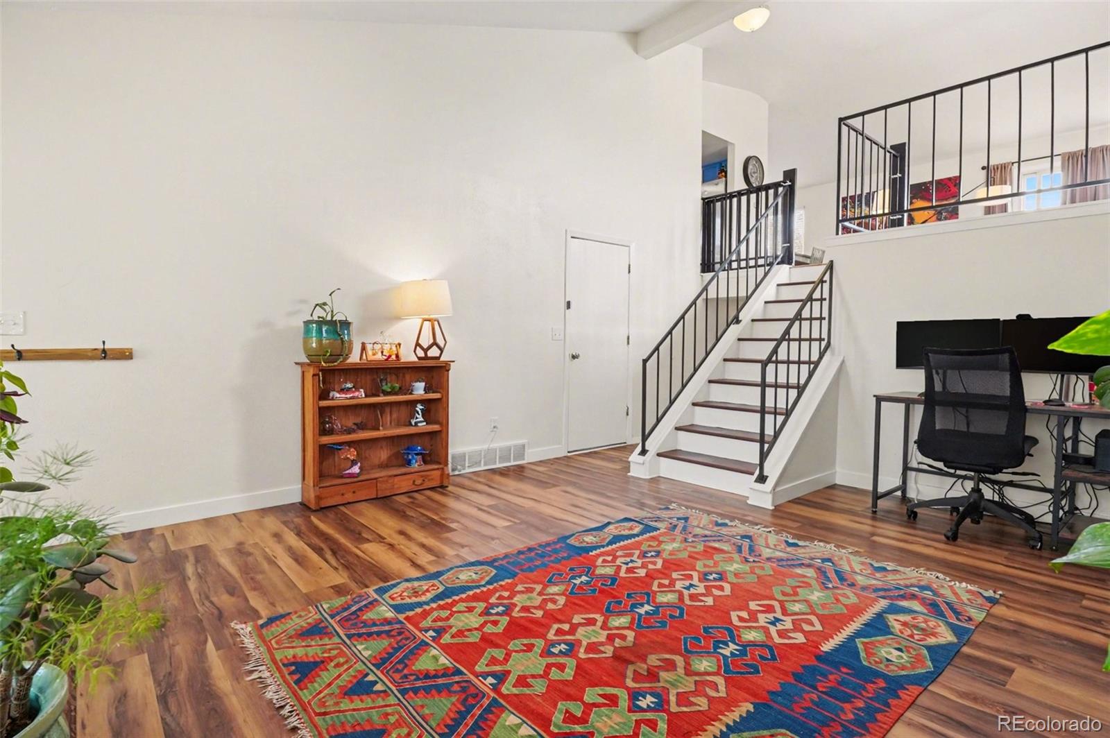 MLS Image #6 for 4734 s taft court,morrison, Colorado