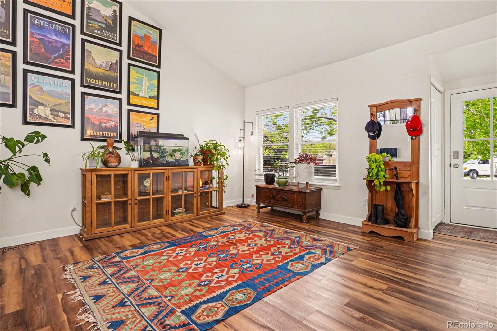 MLS Image #7 for 4734 s taft court,morrison, Colorado