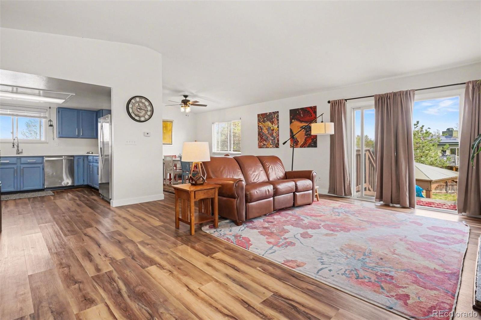 MLS Image #8 for 4734 s taft court,morrison, Colorado