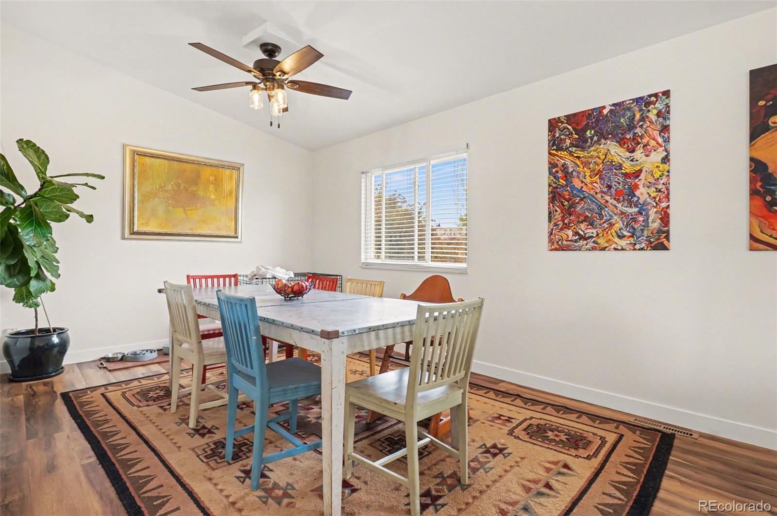 MLS Image #9 for 4734 s taft court,morrison, Colorado