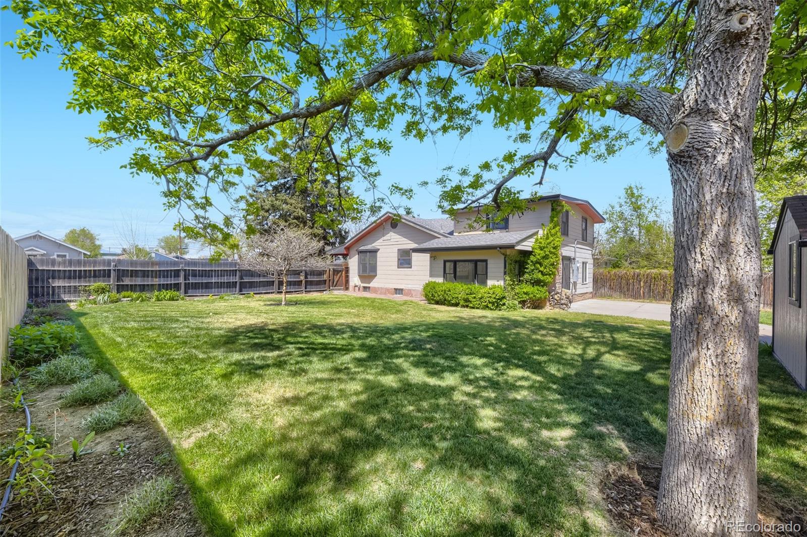 MLS Image #0 for 4058 s lincoln street,englewood, Colorado