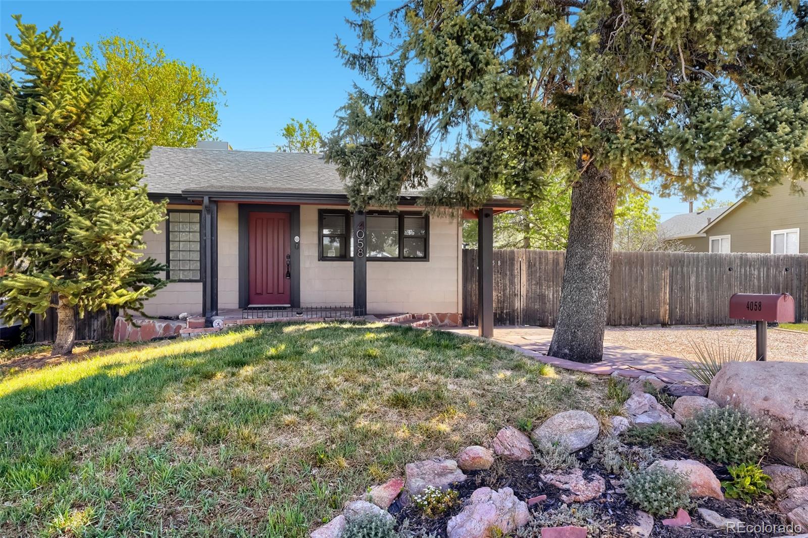 MLS Image #1 for 4058 s lincoln street,englewood, Colorado