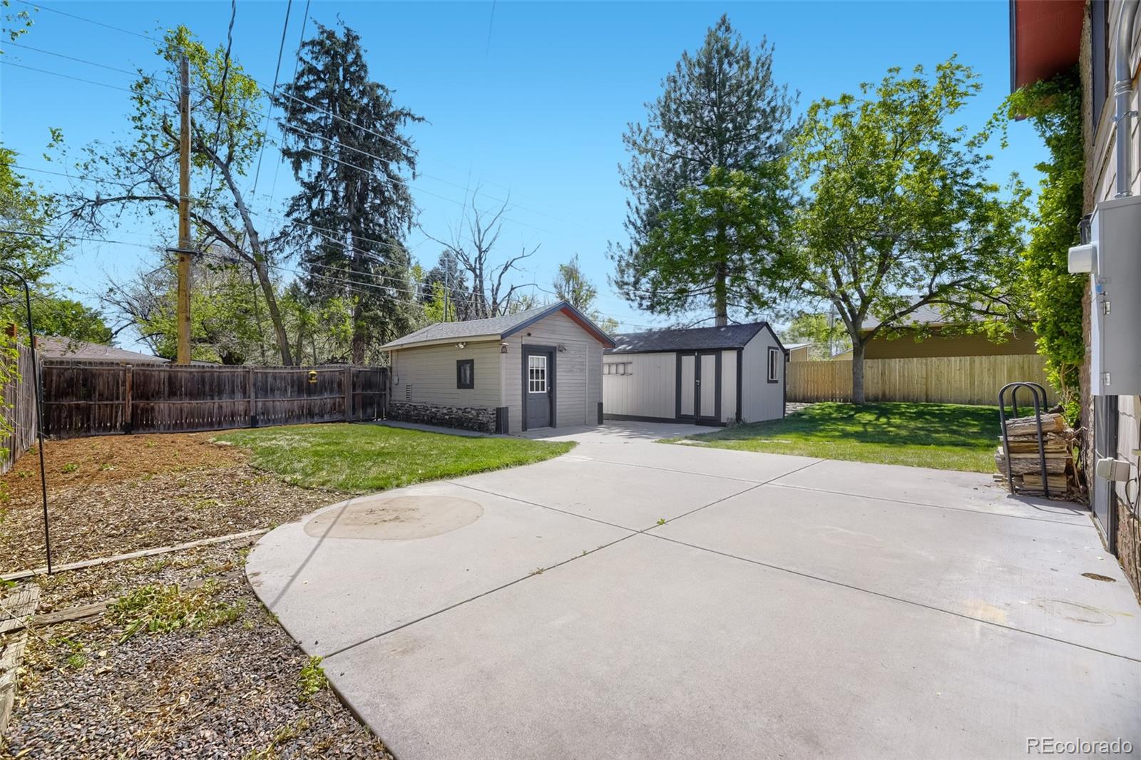 MLS Image #11 for 4058 s lincoln street,englewood, Colorado