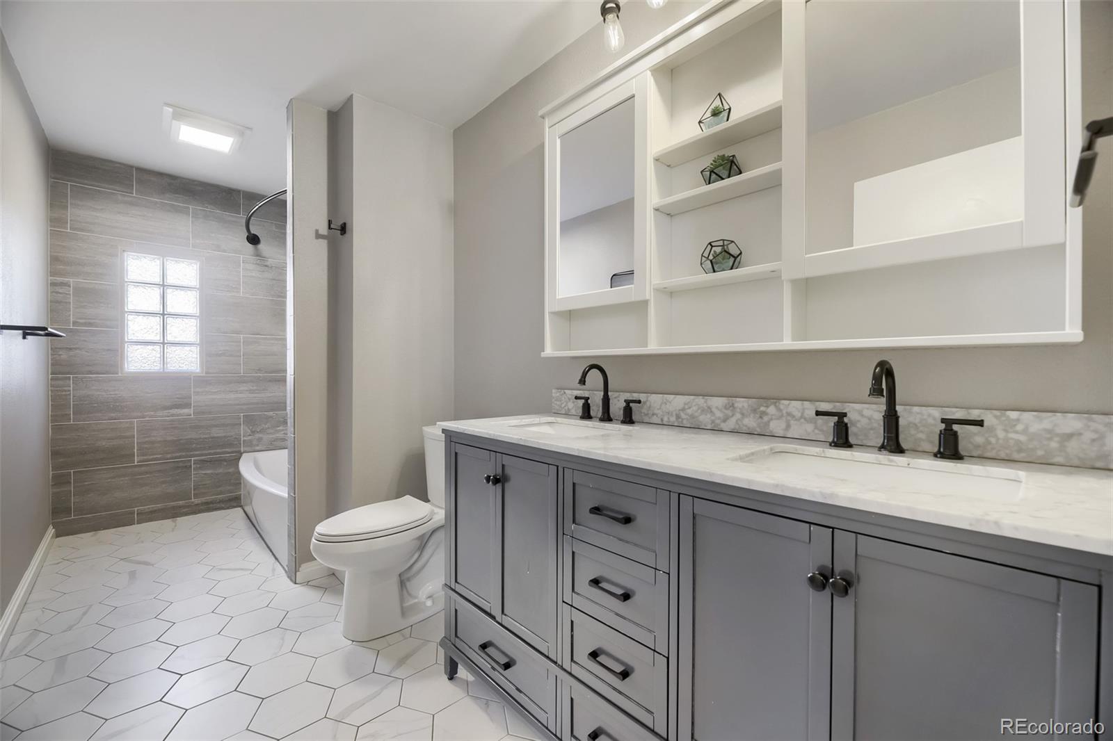 MLS Image #15 for 4058 s lincoln street,englewood, Colorado