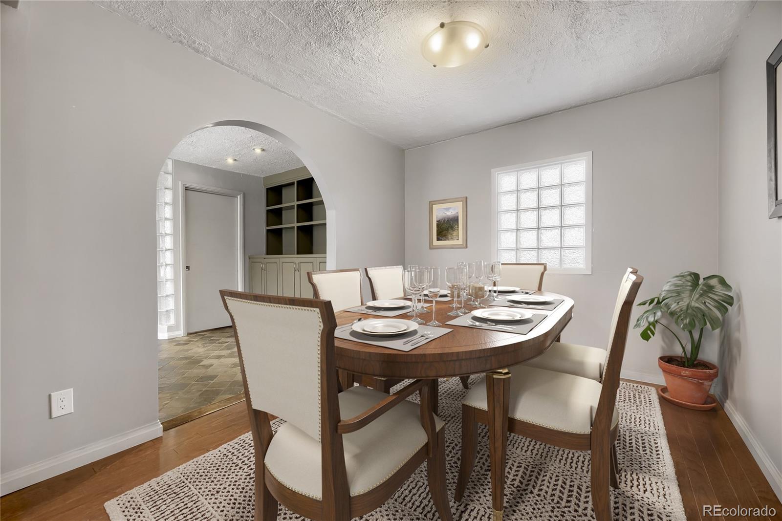 MLS Image #18 for 4058 s lincoln street,englewood, Colorado