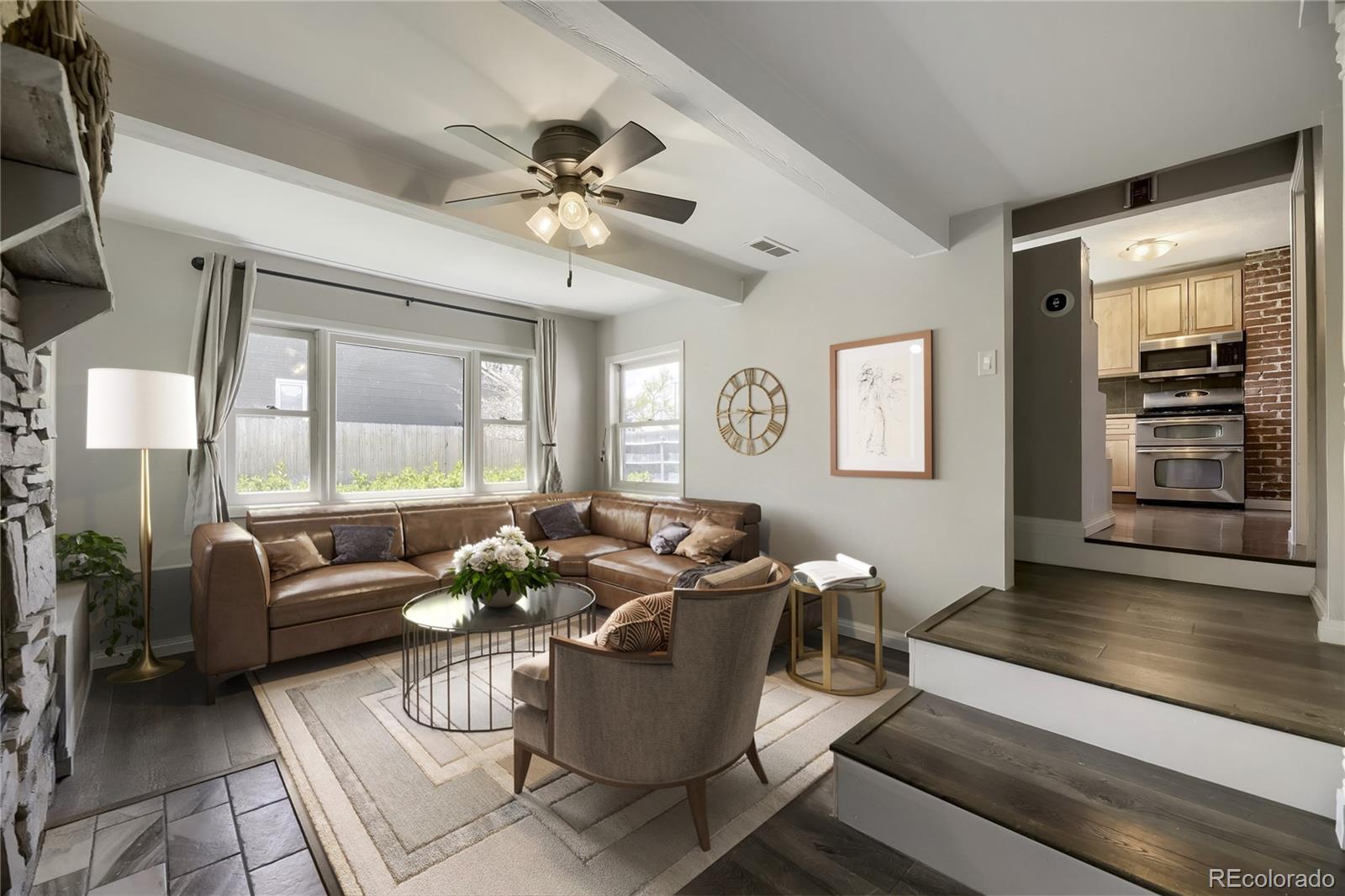 MLS Image #2 for 4058 s lincoln street,englewood, Colorado