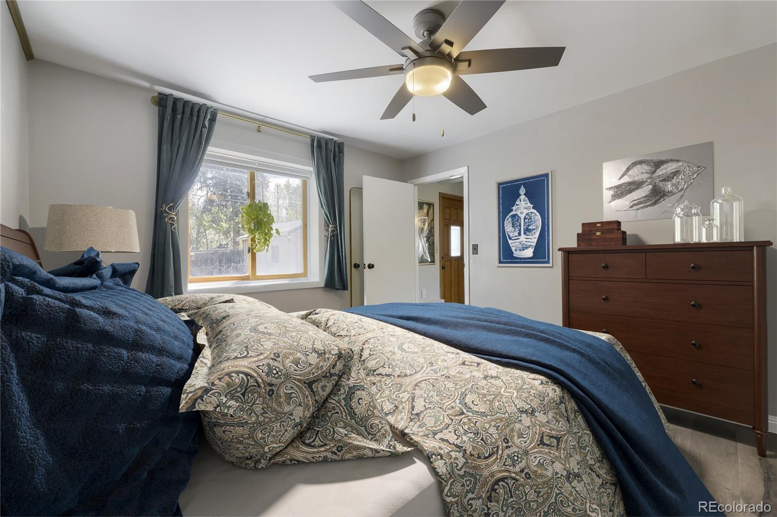 MLS Image #21 for 4058 s lincoln street,englewood, Colorado