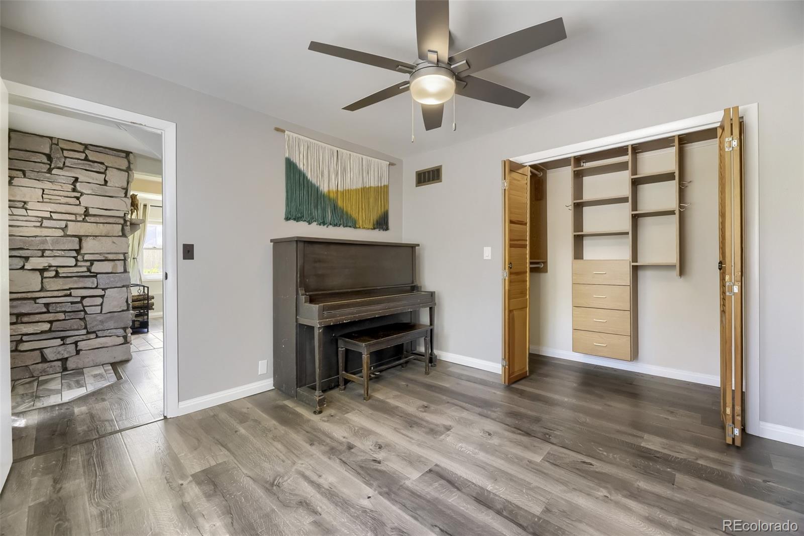 MLS Image #22 for 4058 s lincoln street,englewood, Colorado