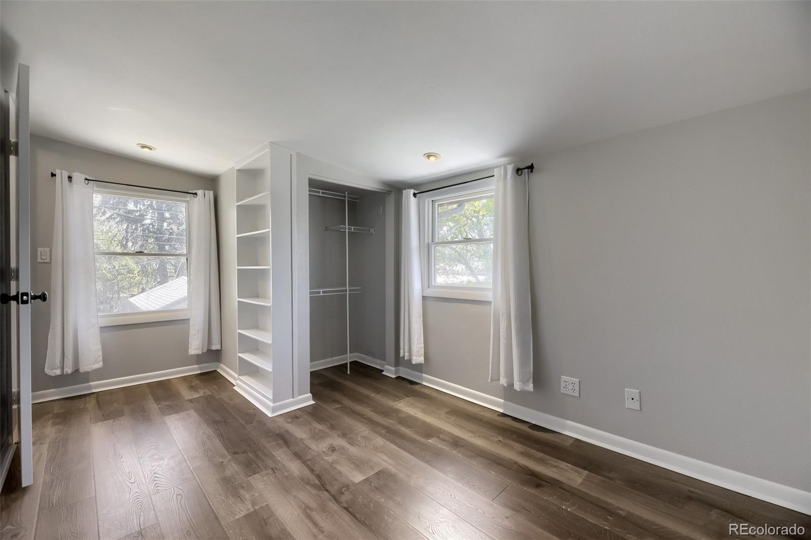 MLS Image #24 for 4058 s lincoln street,englewood, Colorado