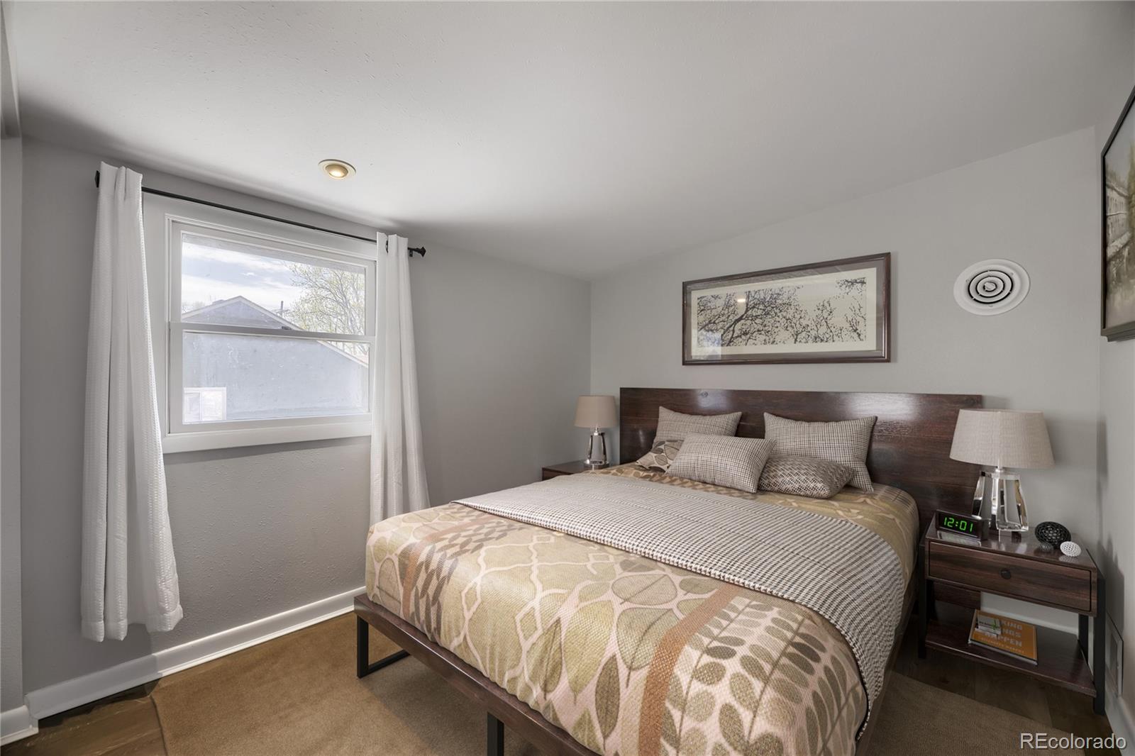 MLS Image #25 for 4058 s lincoln street,englewood, Colorado