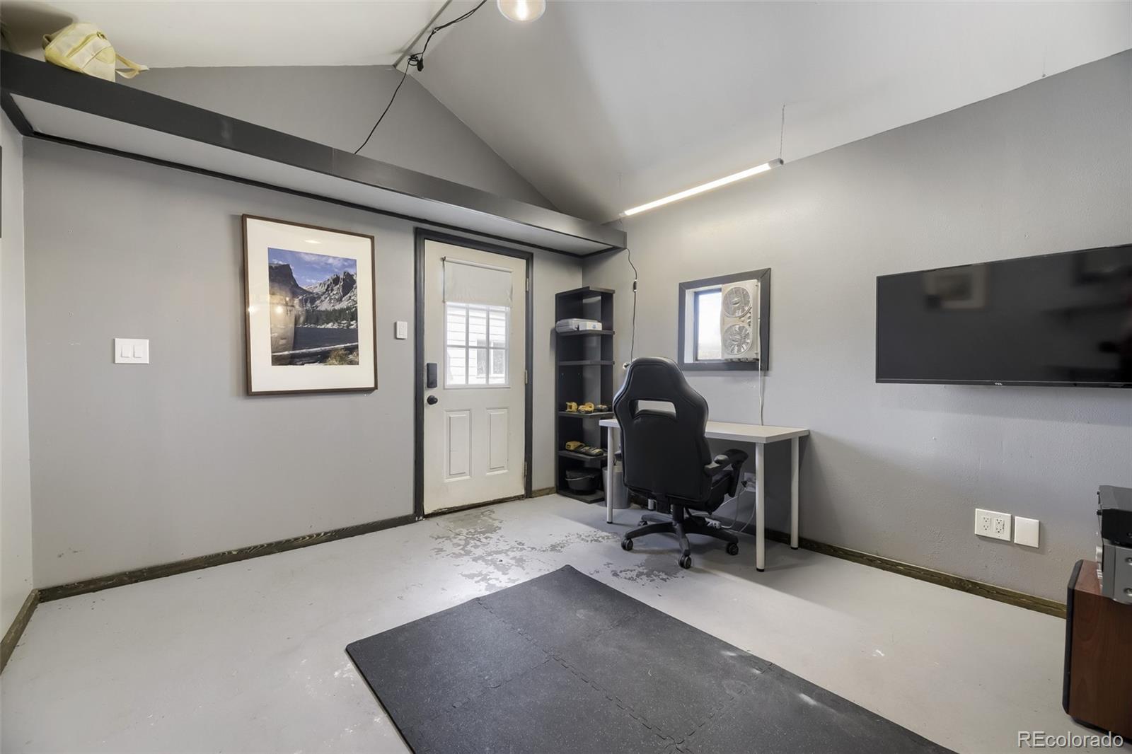 MLS Image #27 for 4058 s lincoln street,englewood, Colorado