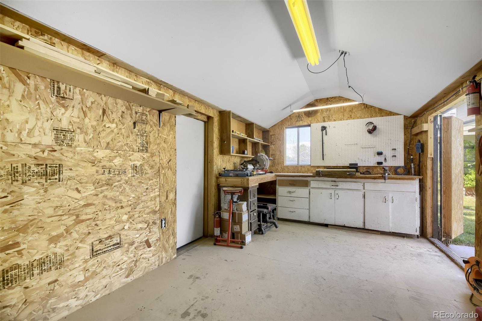 MLS Image #28 for 4058 s lincoln street,englewood, Colorado