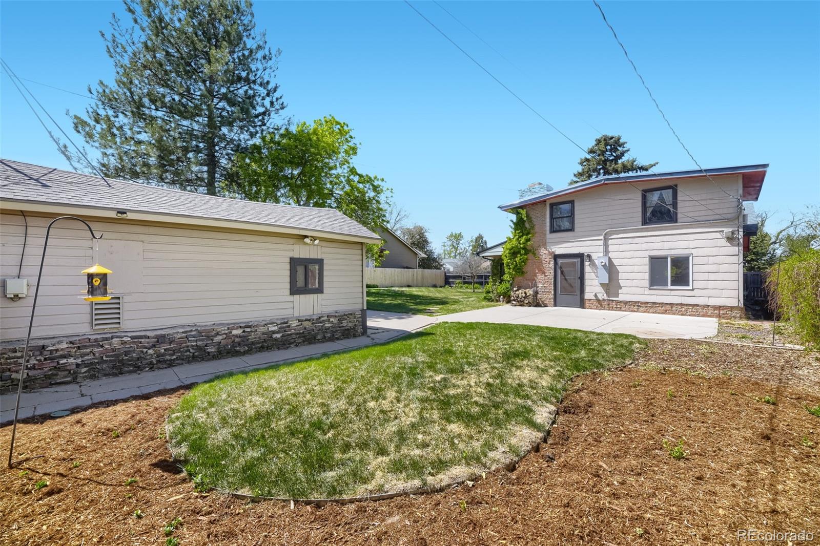 MLS Image #29 for 4058 s lincoln street,englewood, Colorado