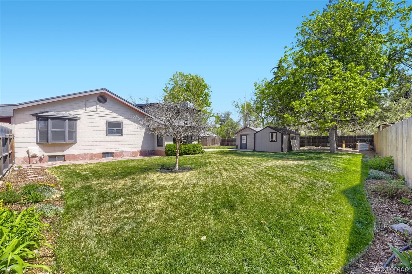 MLS Image #30 for 4058 s lincoln street,englewood, Colorado