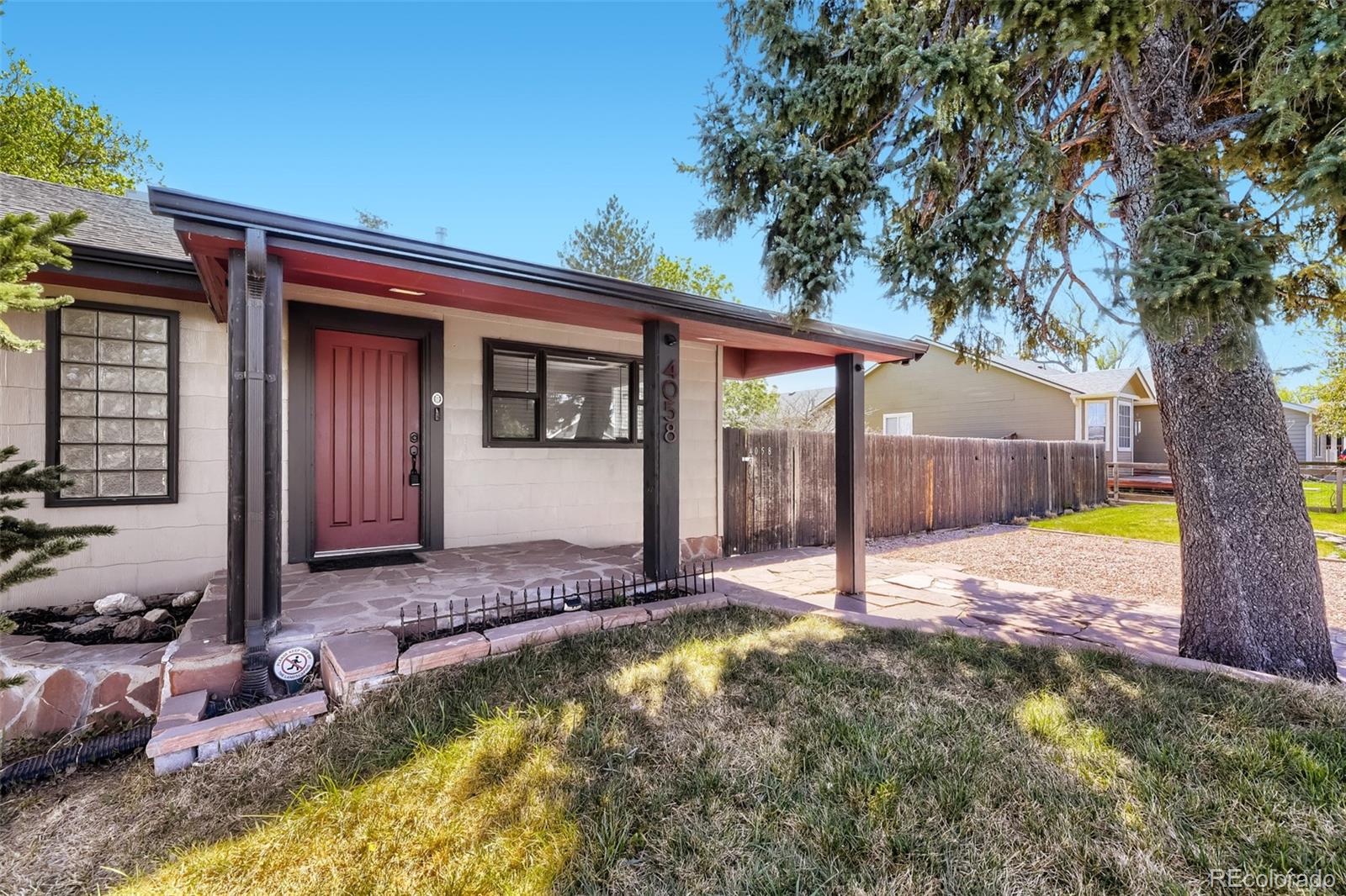 MLS Image #31 for 4058 s lincoln street,englewood, Colorado