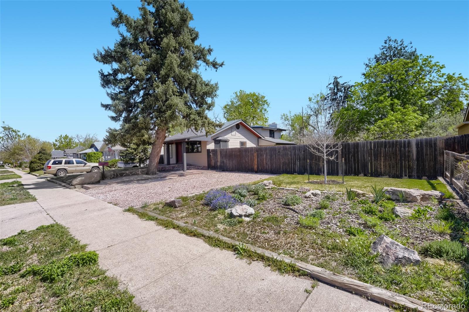 MLS Image #32 for 4058 s lincoln street,englewood, Colorado