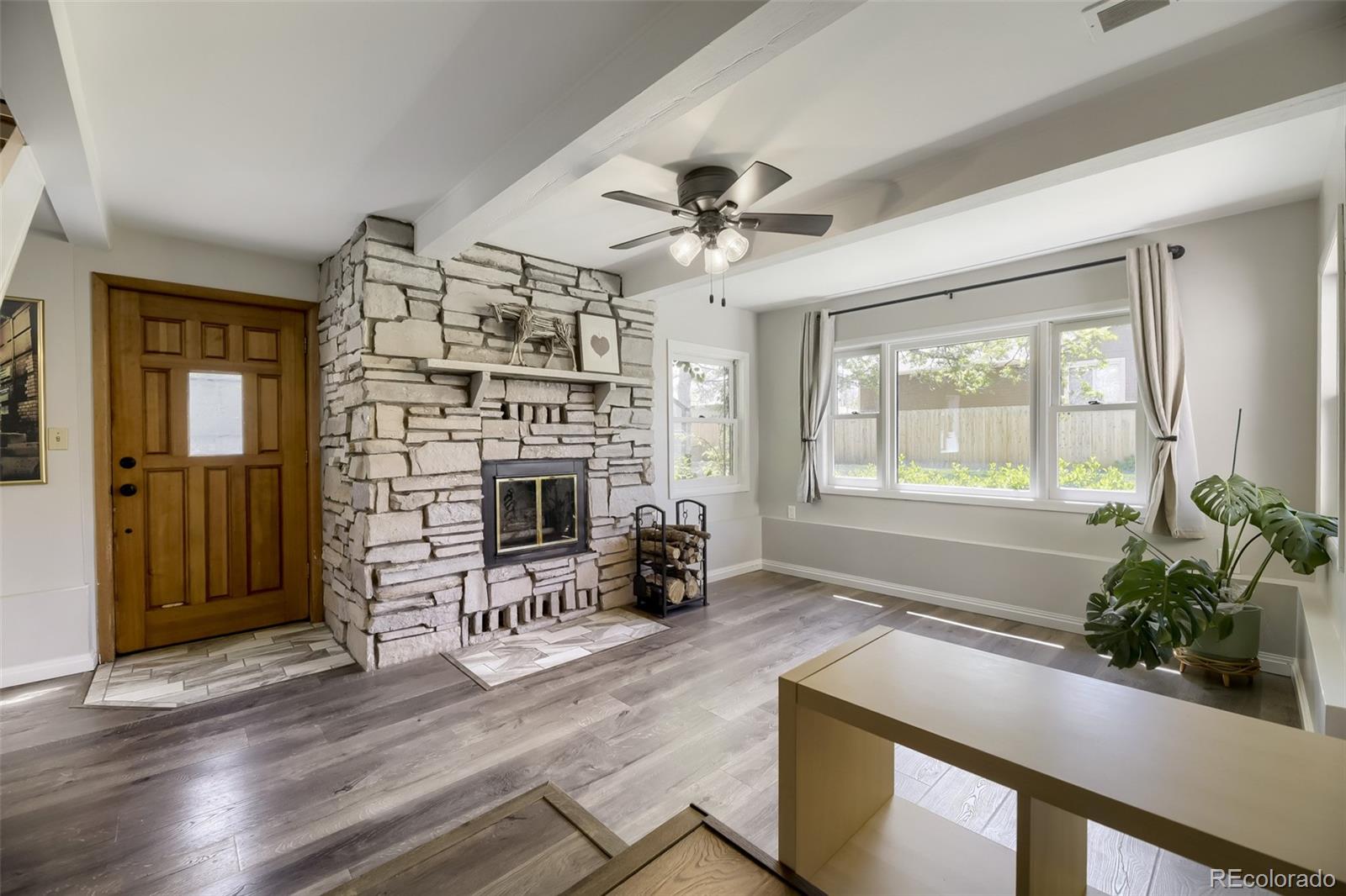 MLS Image #5 for 4058 s lincoln street,englewood, Colorado