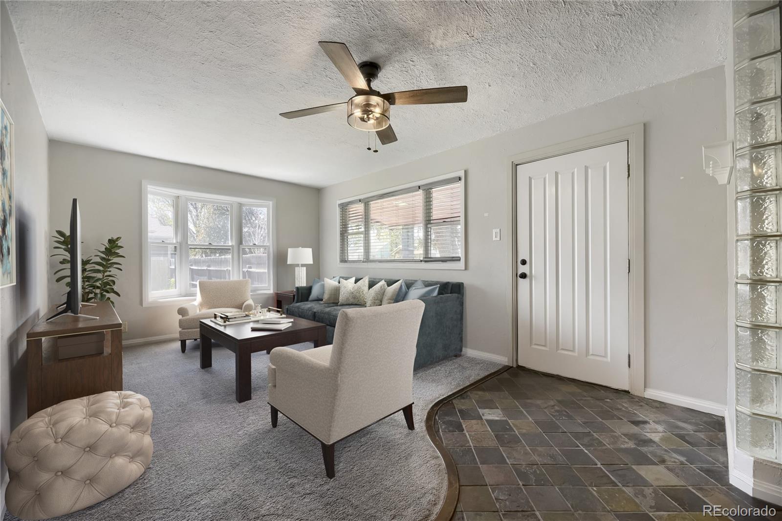 MLS Image #6 for 4058 s lincoln street,englewood, Colorado