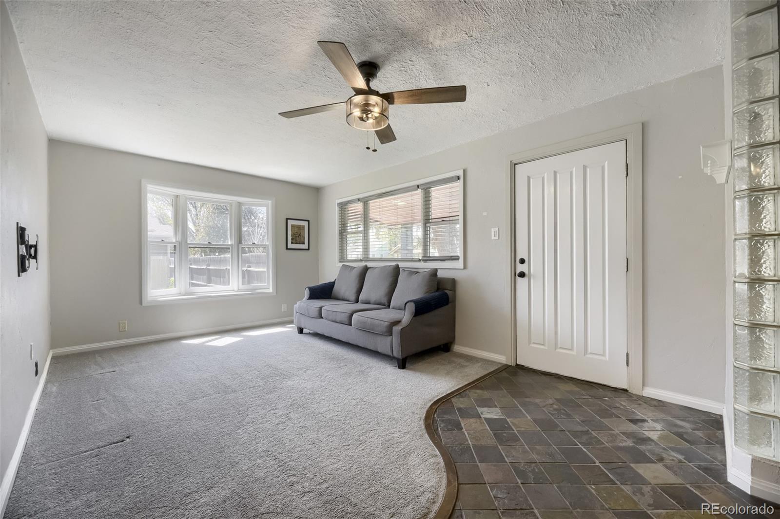 MLS Image #7 for 4058 s lincoln street,englewood, Colorado