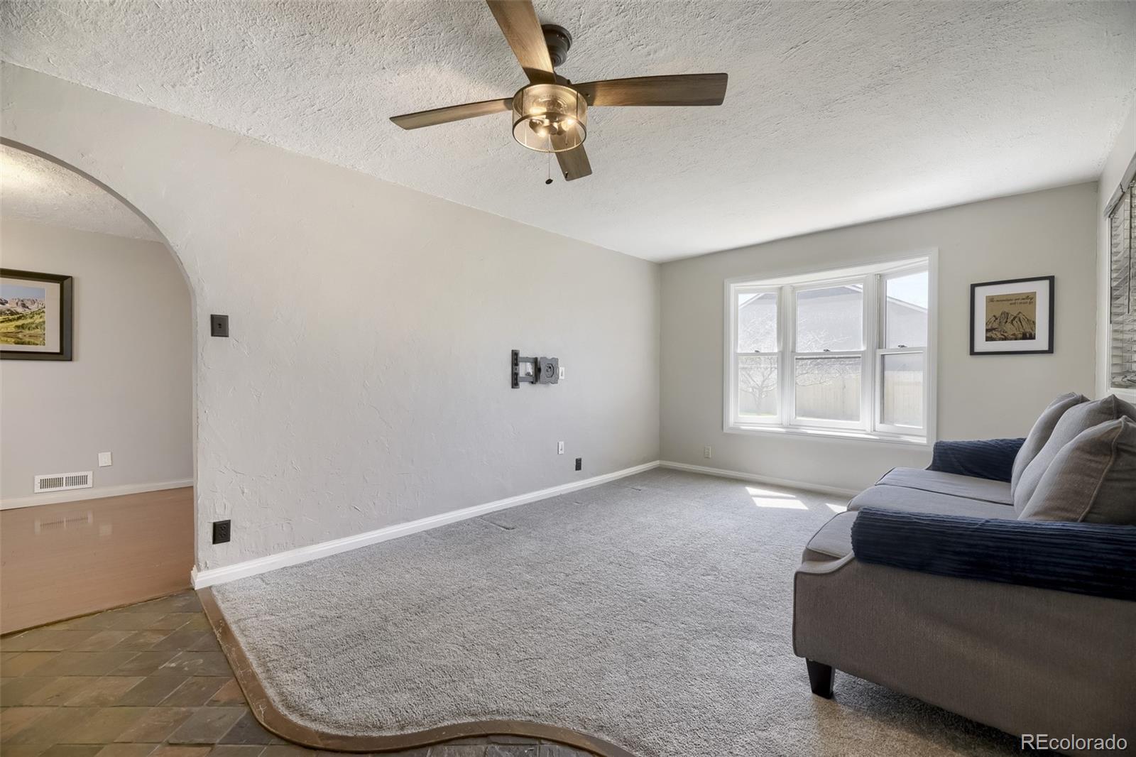 MLS Image #8 for 4058 s lincoln street,englewood, Colorado