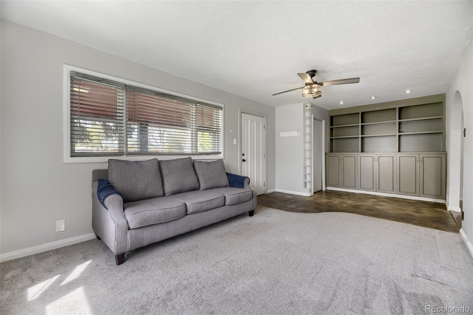 MLS Image #9 for 4058 s lincoln street,englewood, Colorado