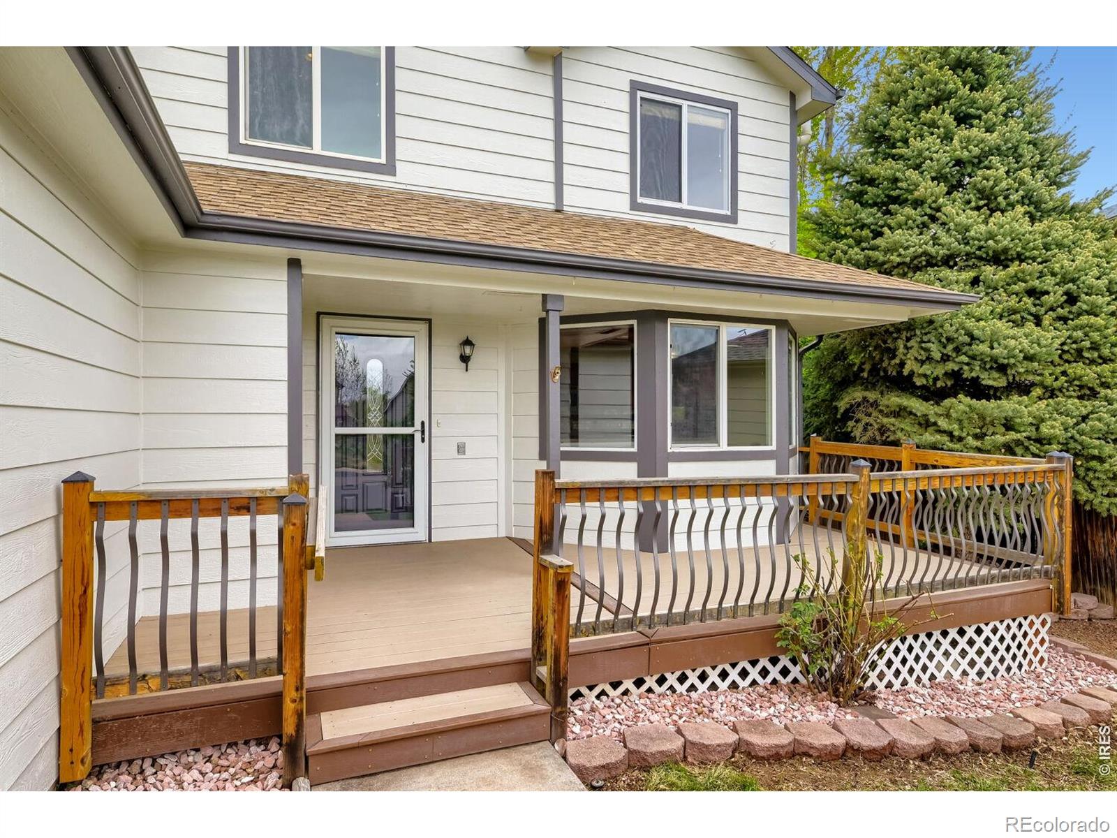MLS Image #1 for 2055 w 134th way,westminster, Colorado