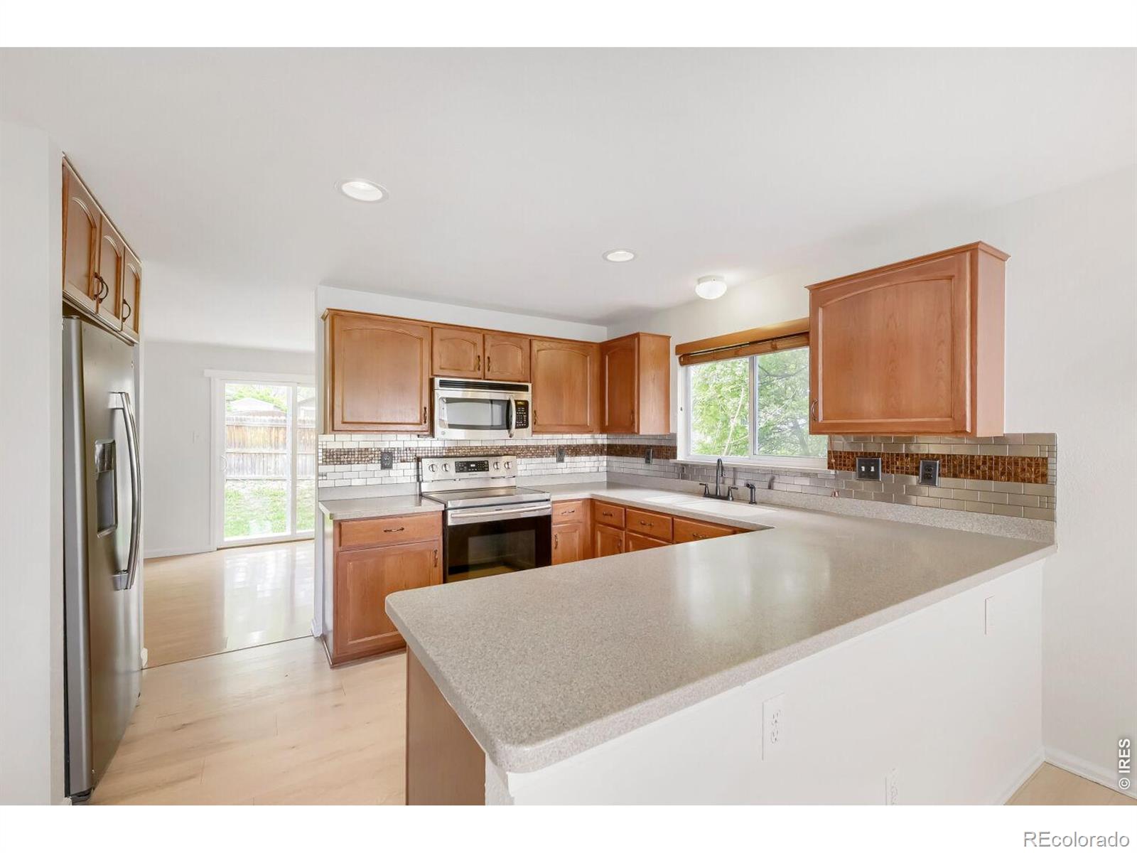 MLS Image #10 for 2055 w 134th way,westminster, Colorado