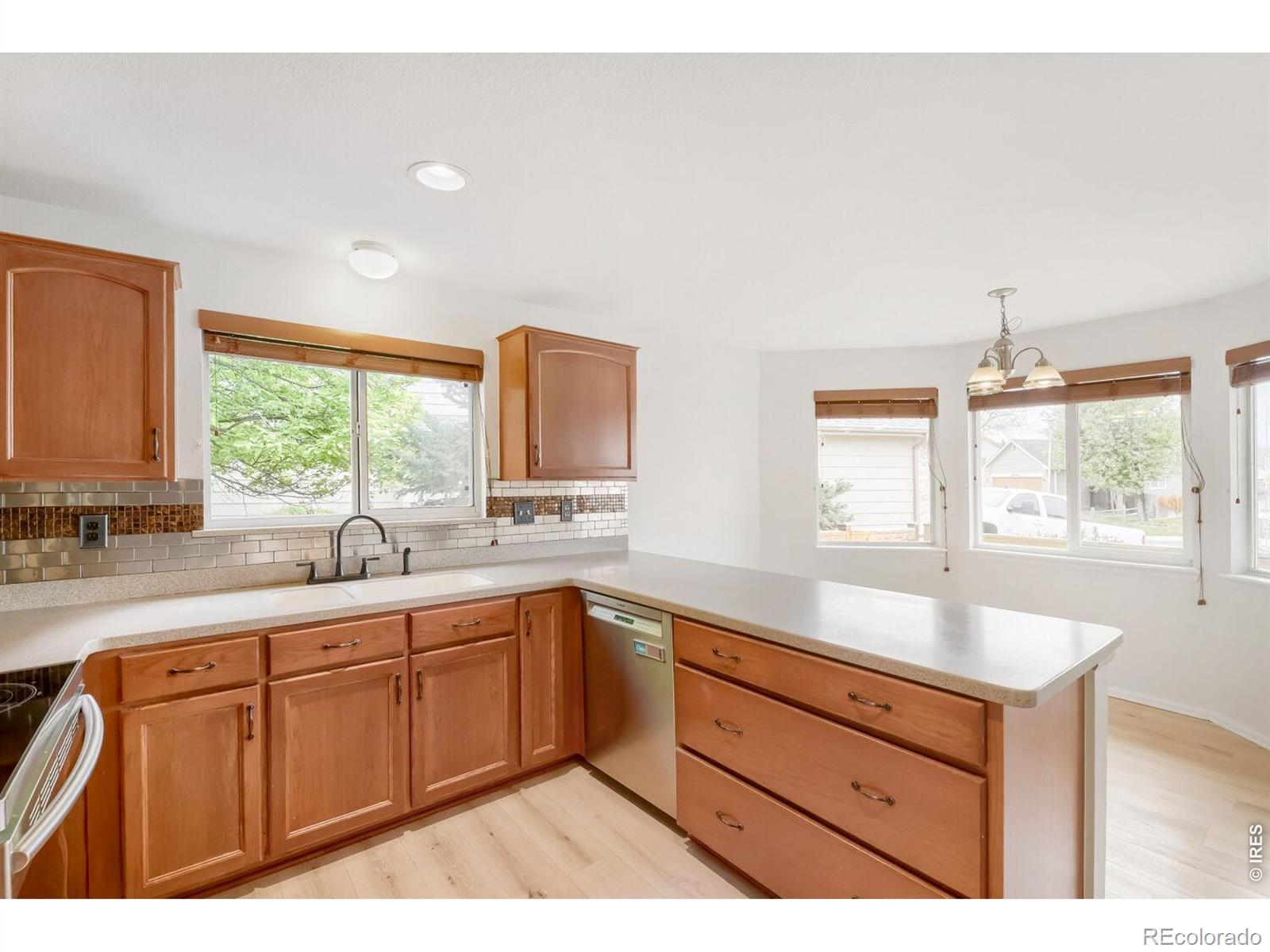 MLS Image #11 for 2055 w 134th way,westminster, Colorado