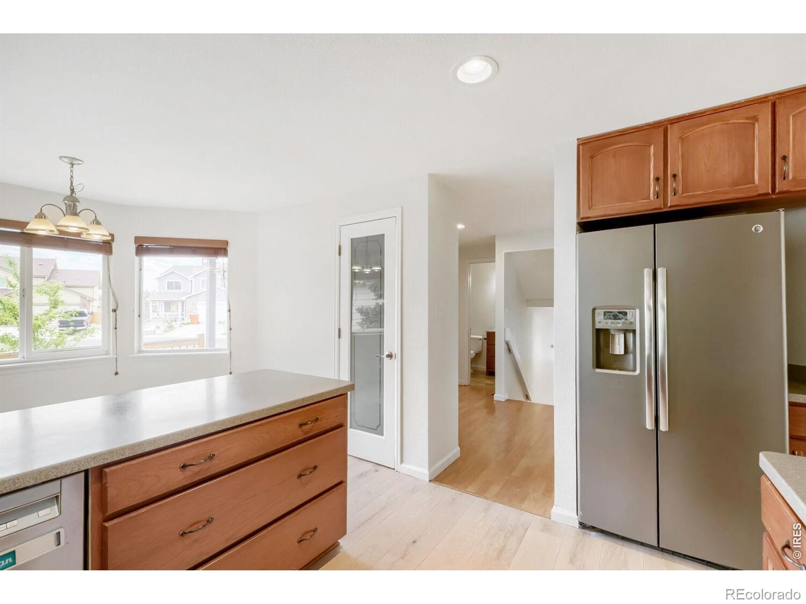 MLS Image #12 for 2055 w 134th way,westminster, Colorado
