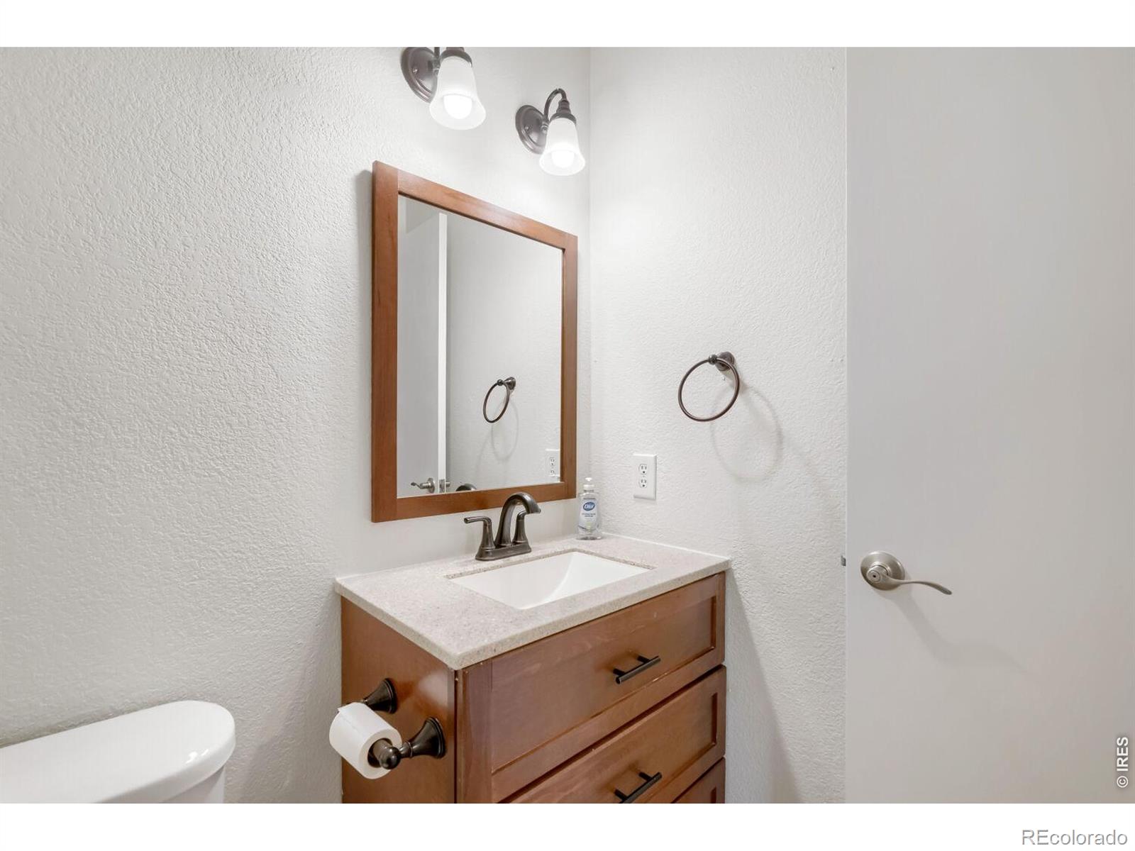 MLS Image #13 for 2055 w 134th way,westminster, Colorado