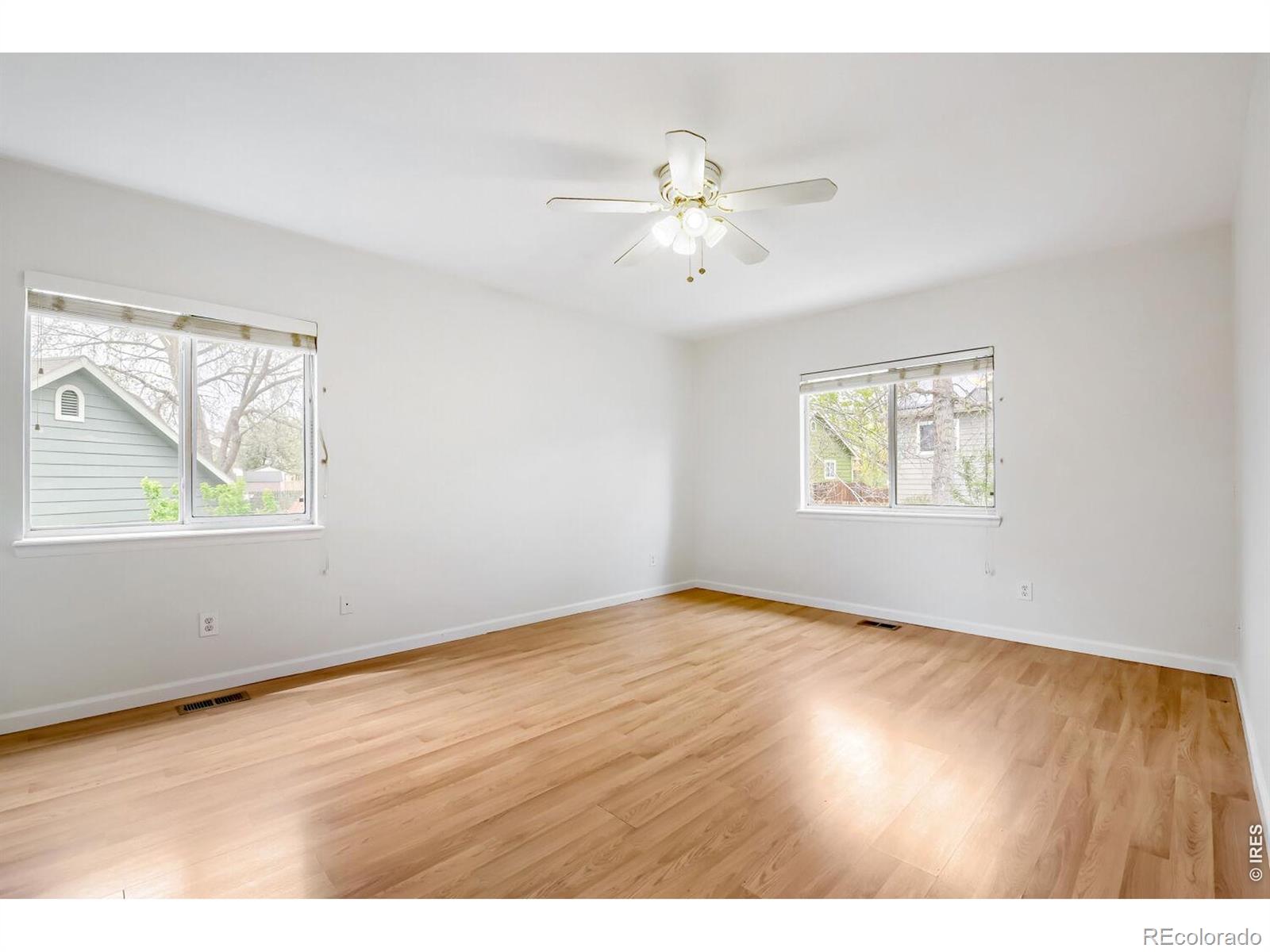 MLS Image #14 for 2055 w 134th way,westminster, Colorado