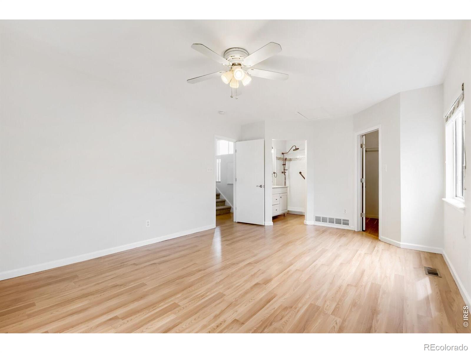MLS Image #15 for 2055 w 134th way,westminster, Colorado