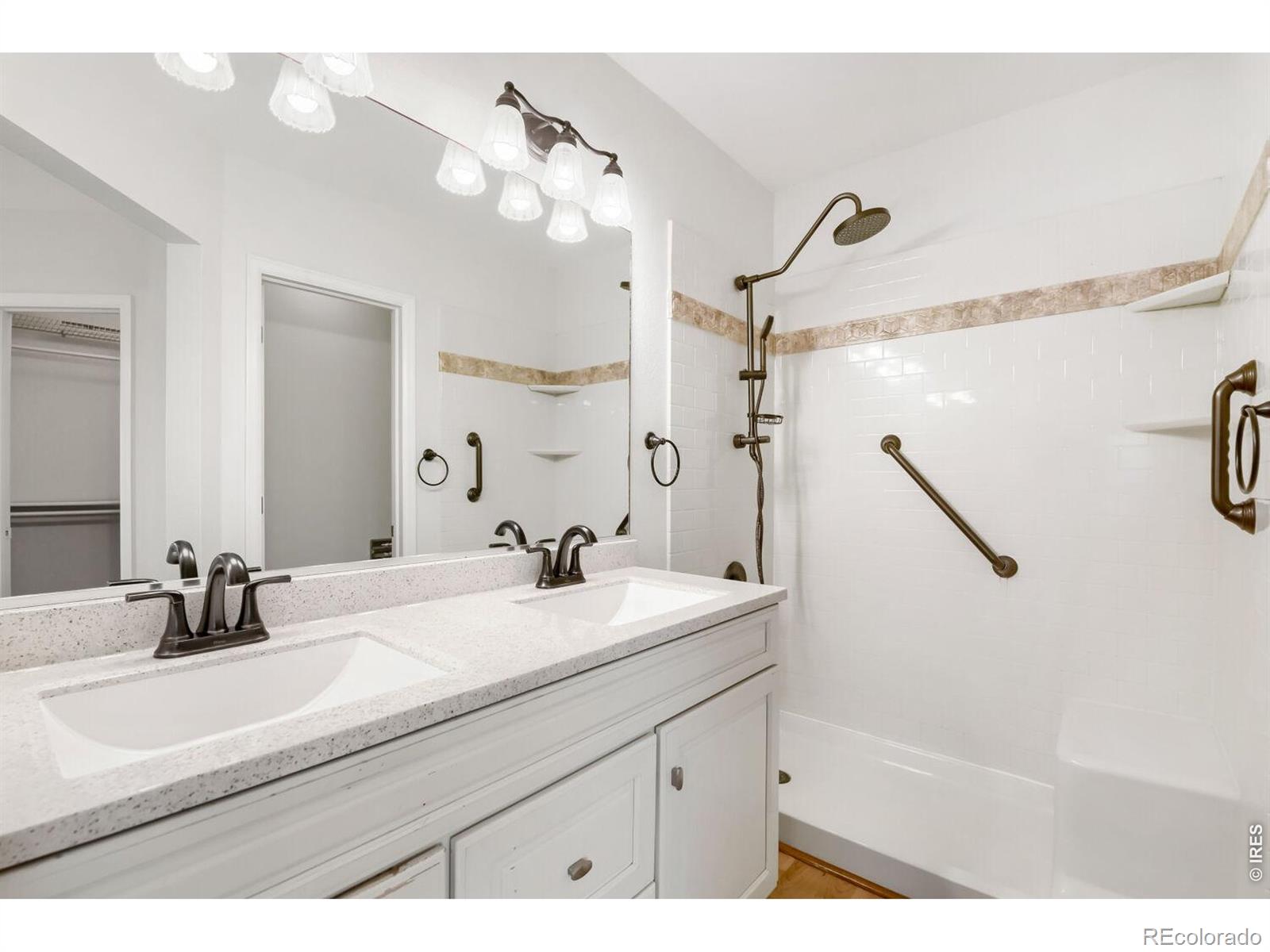 MLS Image #16 for 2055 w 134th way,westminster, Colorado