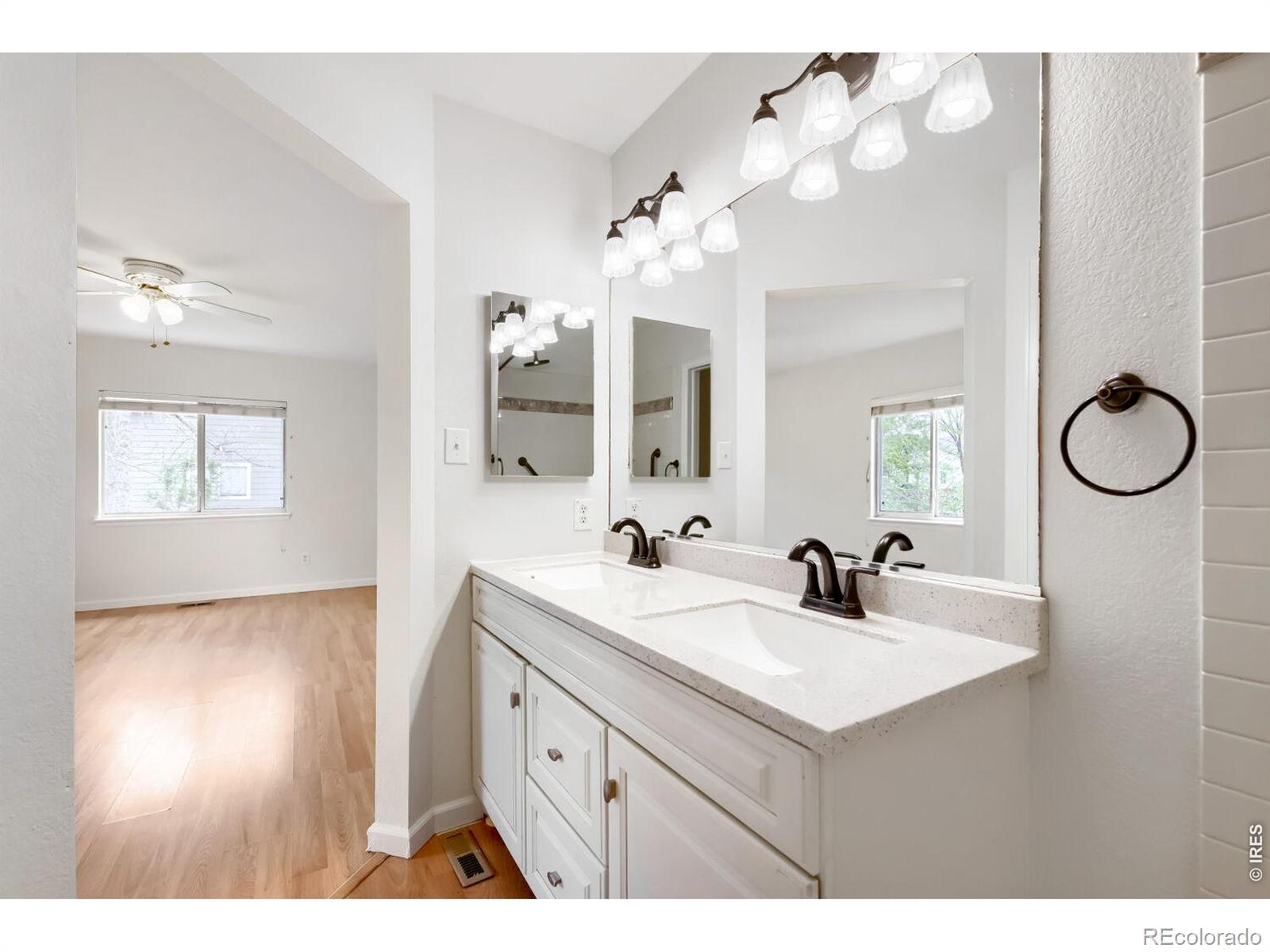 MLS Image #17 for 2055 w 134th way,westminster, Colorado