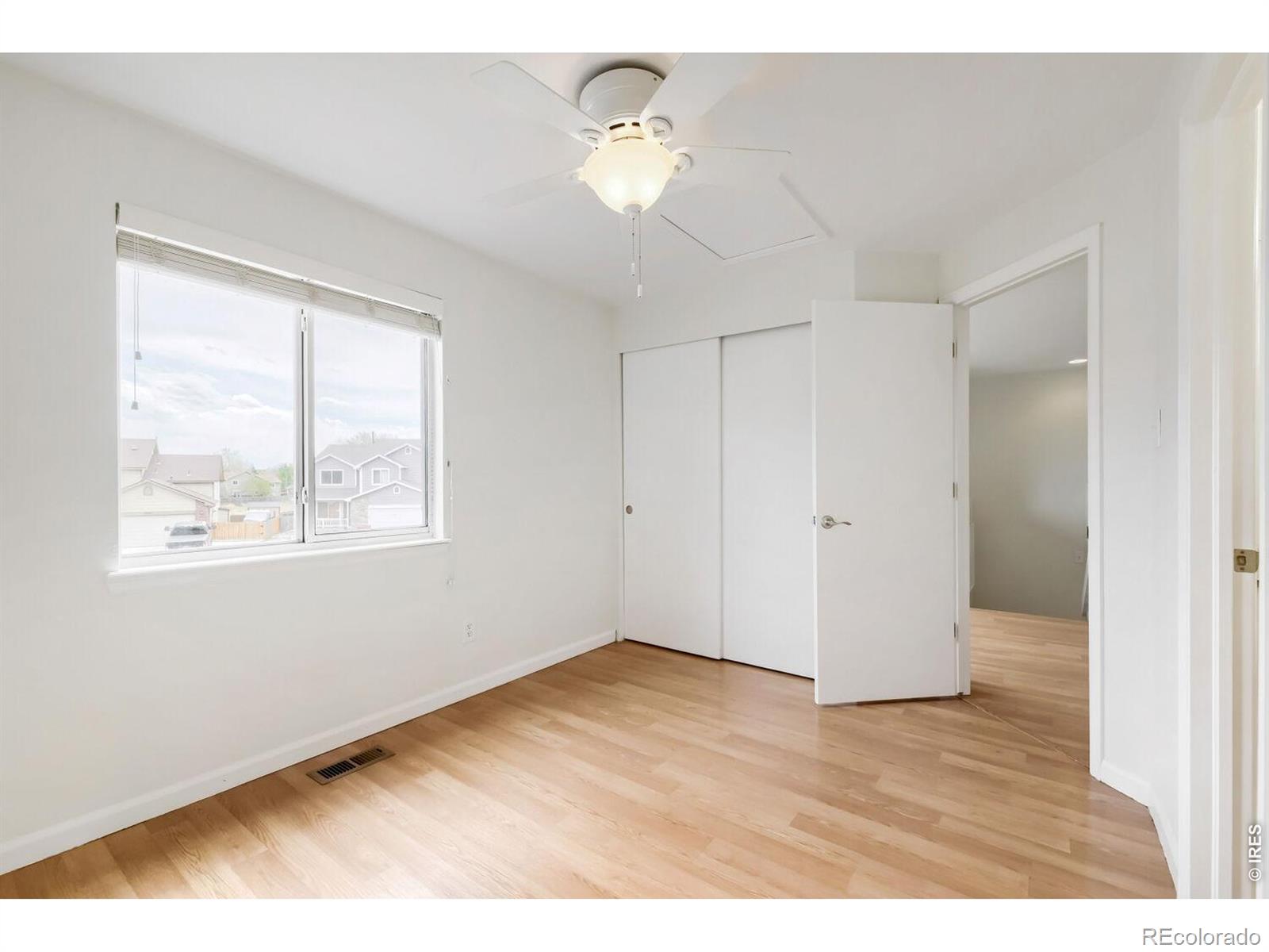 MLS Image #18 for 2055 w 134th way,westminster, Colorado