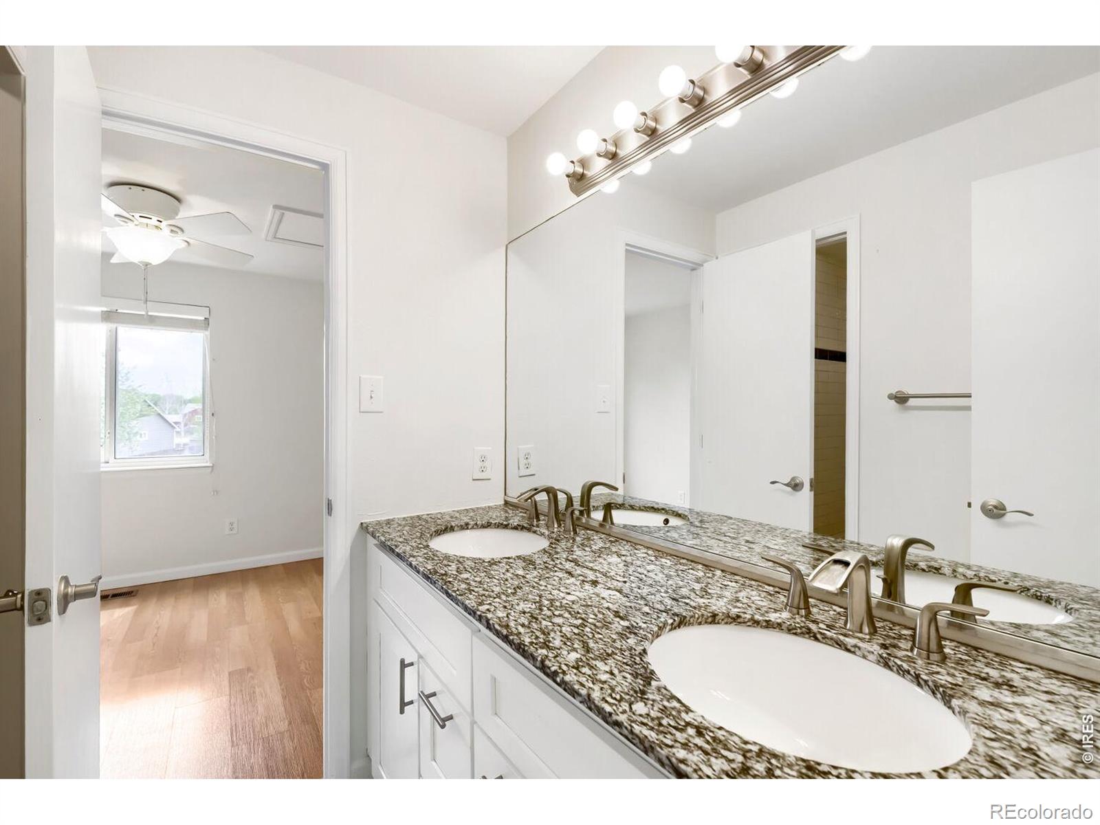 MLS Image #19 for 2055 w 134th way,westminster, Colorado