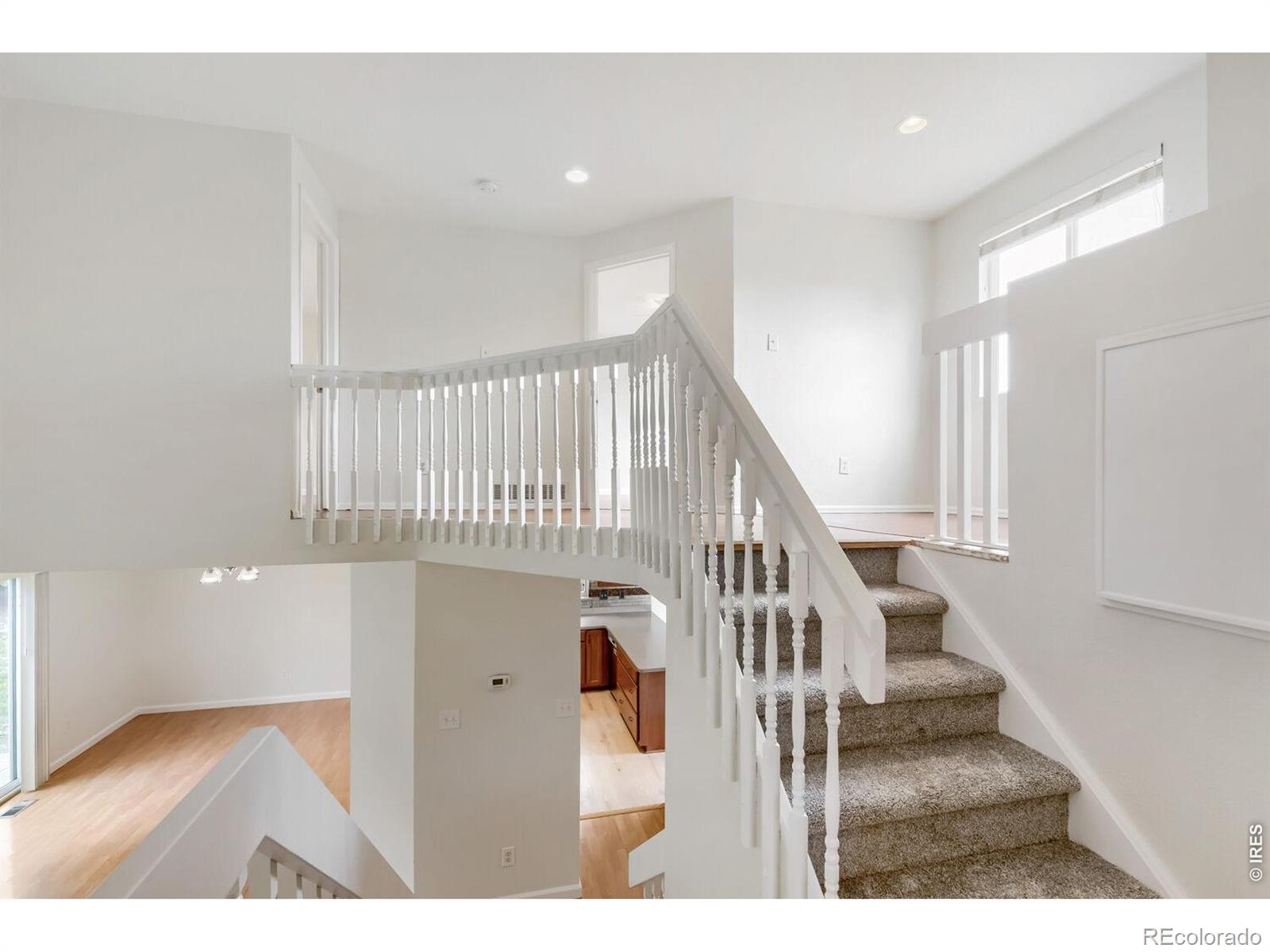 MLS Image #2 for 2055 w 134th way,westminster, Colorado