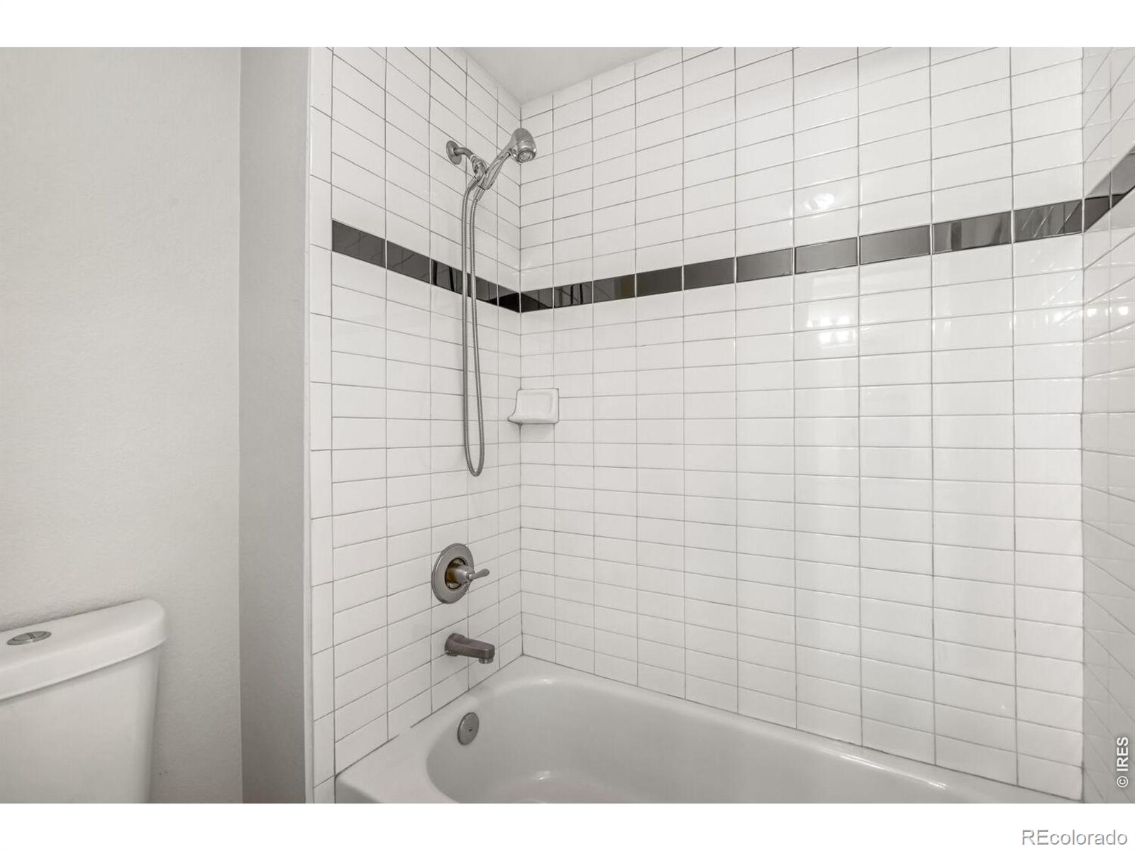 MLS Image #20 for 2055 w 134th way,westminster, Colorado