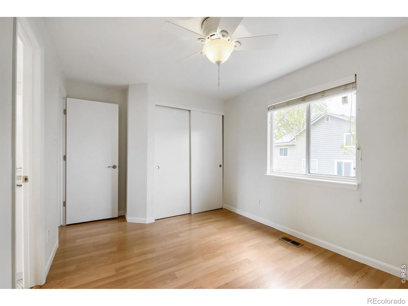 MLS Image #21 for 2055 w 134th way,westminster, Colorado